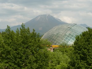 R9380192