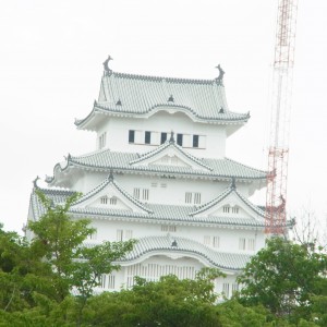 R9380291