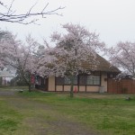 R9385458