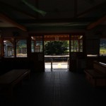 IMG_0996[1]