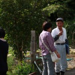IMG_1062[1]